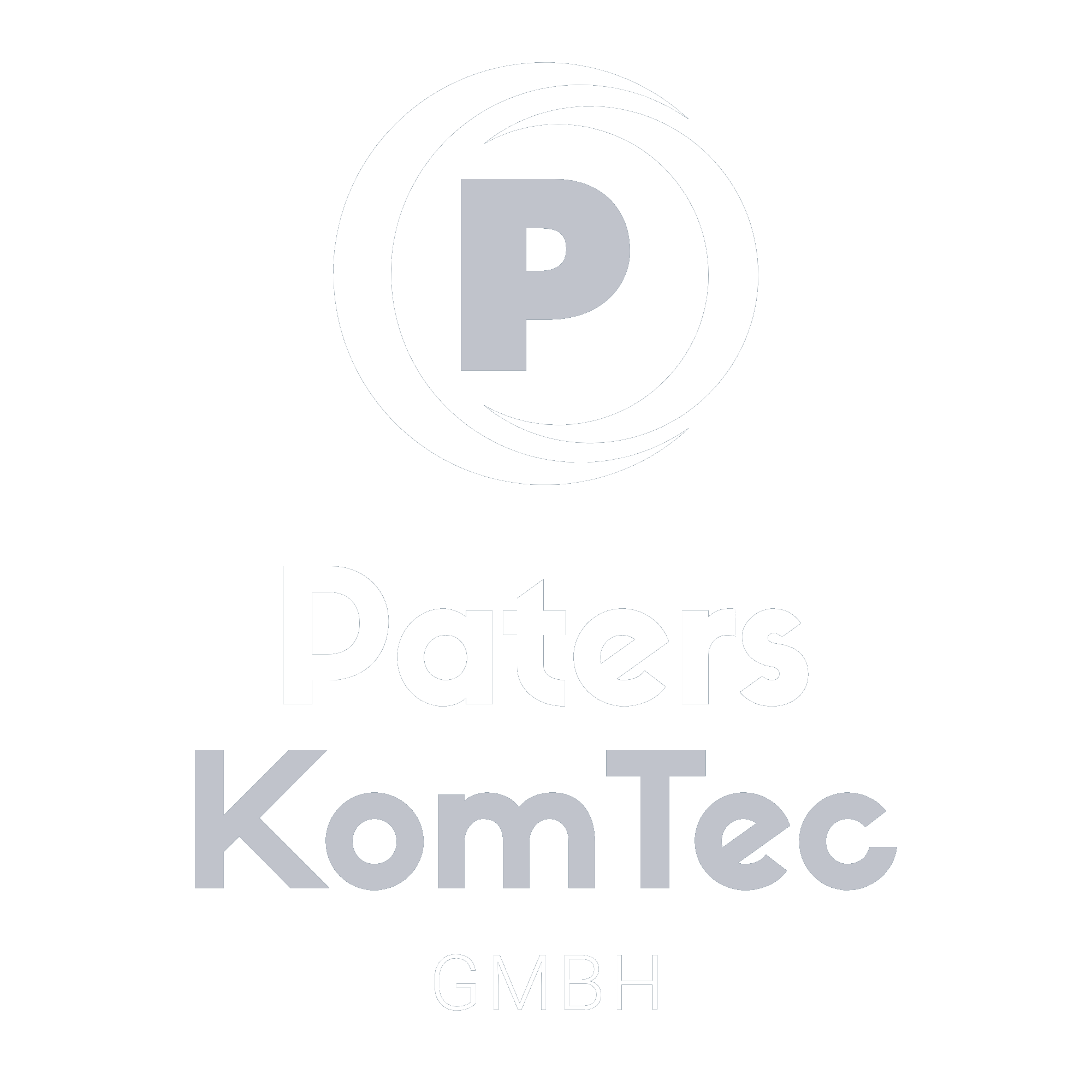 Paters KomTec GmbH