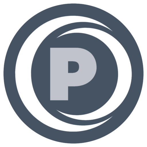 Paters KomTec GmbH